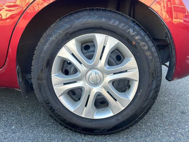 ノート メダリスト　ＳＤナビ／全周囲カメラ／フルセグＴＶ／ドラレコ／ＥＴＣ／ＨＤＭＩ／オートエアコン／オートライト／アイドリングストップ／Ｂｌｕｅｔｏｏｔｈ／スマートキー／取扱説明書／保証書／記録簿／スペアキー（35枚目）