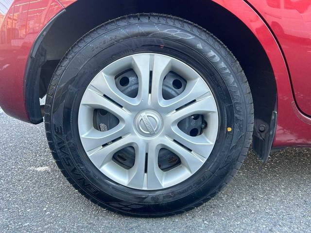 ノート メダリスト　ＳＤナビ／全周囲カメラ／フルセグＴＶ／ドラレコ／ＥＴＣ／ＨＤＭＩ／オートエアコン／オートライト／アイドリングストップ／Ｂｌｕｅｔｏｏｔｈ／スマートキー／取扱説明書／保証書／記録簿／スペアキー（36枚目）