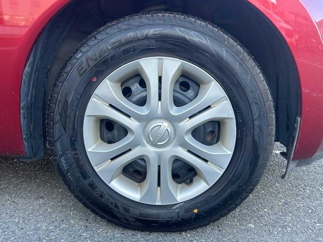 ノート メダリスト　ＳＤナビ／全周囲カメラ／フルセグＴＶ／ドラレコ／ＥＴＣ／ＨＤＭＩ／オートエアコン／オートライト／アイドリングストップ／Ｂｌｕｅｔｏｏｔｈ／スマートキー／取扱説明書／保証書／記録簿／スペアキー（37枚目）