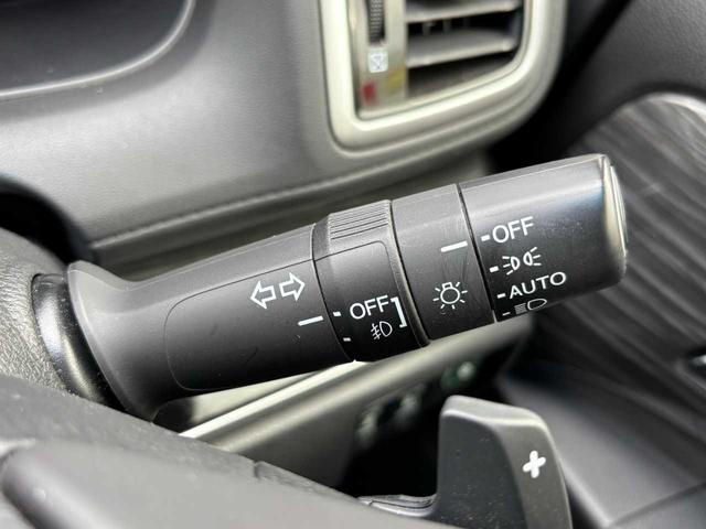 オデッセイ アブソルート・EXアドバンス インターナビシステム/リアエンターテイメントシステム/全周囲カメラ/無限フロアマット/ホンダセンシング/ハーフレザー/両側電動スライド/フリップダウンモニター/純正ナビ/純正18インチAW/ETC(17枚目)