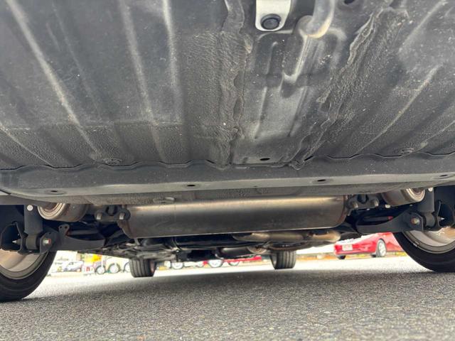 オデッセイ アブソルート・EXアドバンス インターナビシステム/リアエンターテイメントシステム/全周囲カメラ/無限フロアマット/ホンダセンシング/ハーフレザー/両側電動スライド/フリップダウンモニター/純正ナビ/純正18インチAW/ETC(38枚目)