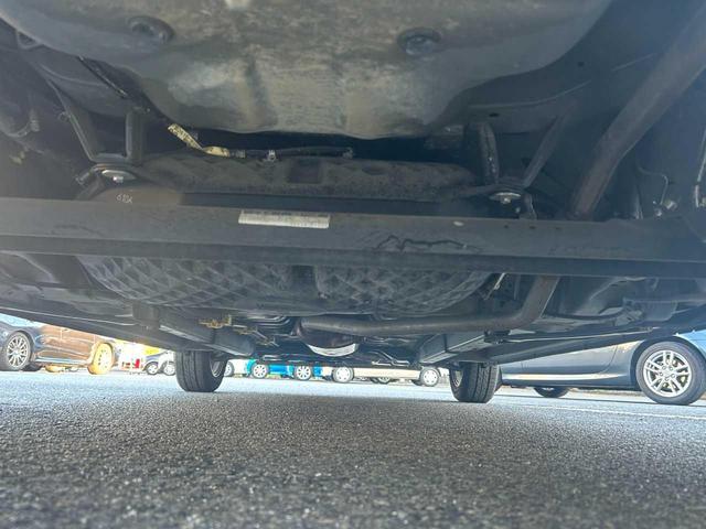 �J�[�Z�u�����ÎԔ̔����S�錾�I�s���񑩁t�@���[�^�[�`�F�b�N��S�Ԏ��{���A���[�Ԃ����Ē����܂��I