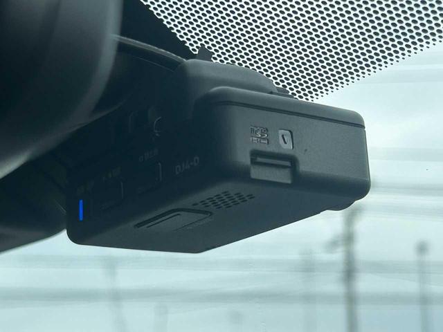 ノート Ｘ　純正ナビ／全周囲カメラ／オートライト／インテリジェントルームミラー／クリアランスソナー／ドラレコ／ＥＴＣ／フルセグＴＶ／Ｂｌｕｅｔｏｏｔｈ／衝突軽減／レーンキープ／スマートキー／取扱説明書／保証書（17枚目）