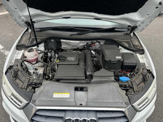 �G���W�����[���������̒ʂ�I