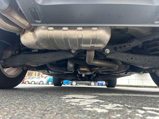 �C�ɂȂ鉺����Ԃ��`�F�b�N�ς݁��s����|��