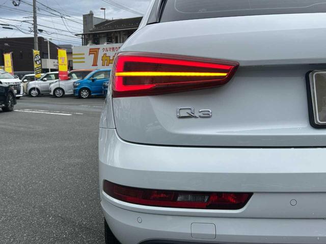 �l�C�̃R�[�e�B���O�����荠���i�ł��ē��ł��܂��B���C�y�ɂ������ˉ������I