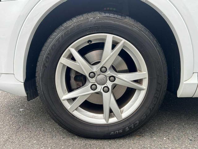 �^�C���E�z�C�[�����A�Ԃ̌������߂�d�v�p�[�c�I�����̂܂܂ł��ܘ_�A�h���X�A�b�v�Ȃǂɂ��A�X�ɃX�^�C���b�V���ɂ��鎖���\�ł��I