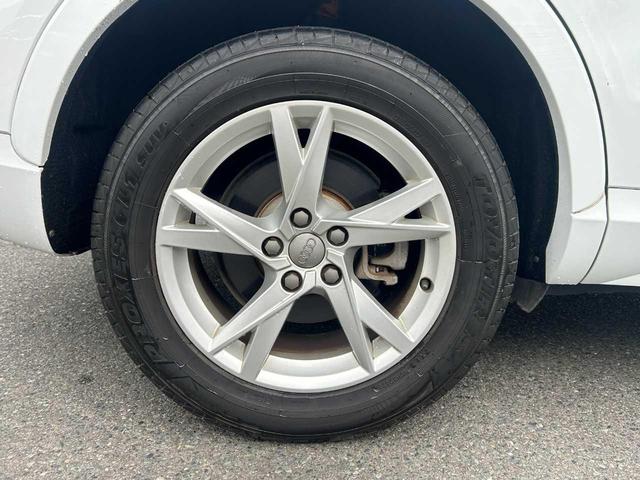 ���C�ɂȂ�_�Ȃǂ��������܂�����A���C�y�ɂ�����̃t���[�_�C�������炨�₢���킹���������I�I�t���[�_�C�����O�P�Q�O�|�O�V�R�|�V�T�O