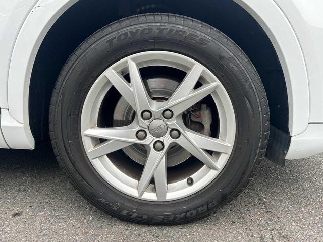 ����芷���̉������z���撣��܂��I�v���o�̋l�܂������ԁA���C�y�ɂ����k����������