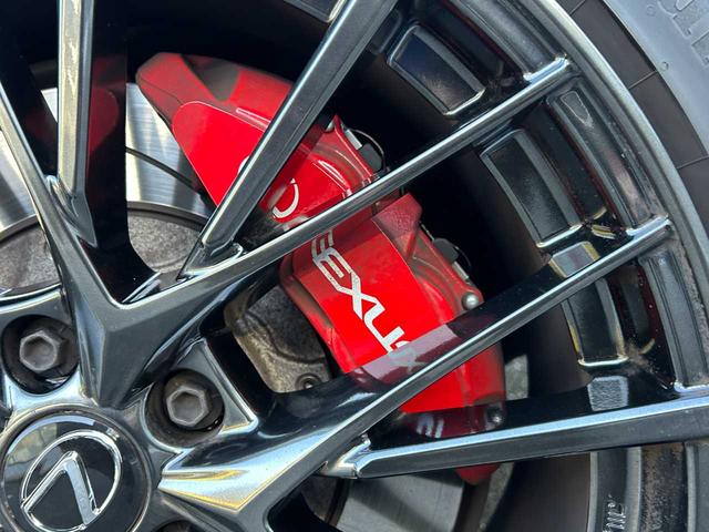 �^�C���E�z�C�[�����A�Ԃ̌������߂�d�v�p�[�c�I�����̂܂܂ł��ܘ_�A�h���X�A�b�v�Ȃǂɂ��A�X�ɃX�^�C���b�V���ɂ��鎖���\�ł��I