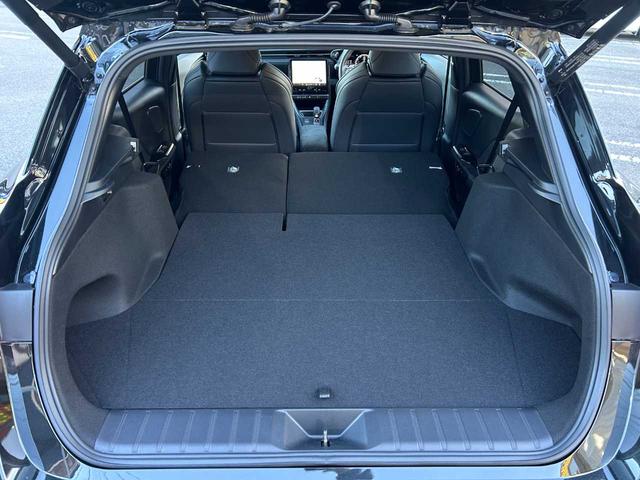 �ړI��l���ɍ��킹�A���R�ɃA�����W���Ă���������