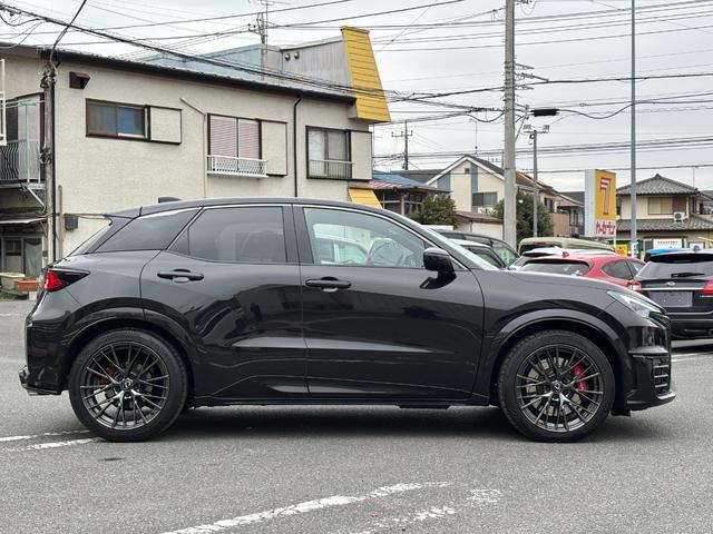 ���J�[�Z�u���͔��撼�̂Ȃ̂ŁA�Ԃ̑f�������m�I�����I���S�ł����C���_���̗������������̗��R�ȂǁA�ԗ��̑f�������������I���C�y�ɉc�ƃ}���ɂ��q�˂��������I�t���[�_�C�����@�O�P�Q�O�\�O�V�R�\�V�T�O