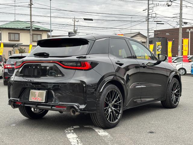 ���J�[�Z�u���̎ԗ��́A�S�ԃ��[�^�[�`�F�b�N�ς݂ł��I���s�����Ǘ�����ɂđS�ԁA�Ɖ�ρI����Ȏԗ��݂̂�̔������S�ł��I�t���[�_�C�����@�O�P�Q�O�\�O�V�R�\�V�T�O�@���d�b�A���҂����Ă���܂��B