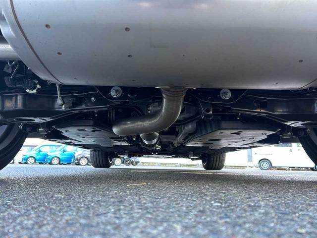 �C�ɂȂ鉺����Ԃ��`�F�b�N�ς݁��s����|��