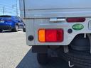 SUZUKI SUPER CARRY