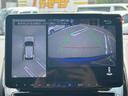 エクリプスクロスＰＨＥＶ Ｐ　ツインルーフ／Ａｐｐｌｅ　ＣａｒＰｌａｙ／ルーフレール／Ｓ－ＡＷＣ／ｅ－アシスト／アラウンドビューモニター／左右独立オートエアコン／シートヒーター／ハンドルヒーター／ダウンヒルアシストコントロール（5枚目）