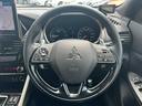 Ｐ　ツインルーフ／Ａｐｐｌｅ　ＣａｒＰｌａｙ／ルーフレール／Ｓ－ＡＷＣ／ｅ－アシスト／アラウンドビューモニター／左右独立オートエアコン／シートヒーター／ハンドルヒーター／ダウンヒルアシストコントロール（13枚目）