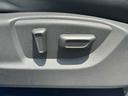 Ｐ　ツインルーフ／Ａｐｐｌｅ　ＣａｒＰｌａｙ／ルーフレール／Ｓ－ＡＷＣ／ｅ－アシスト／アラウンドビューモニター／左右独立オートエアコン／シートヒーター／ハンドルヒーター／ダウンヒルアシストコントロール（29枚目）