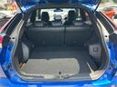 Ｐ　ツインルーフ／Ａｐｐｌｅ　ＣａｒＰｌａｙ／ルーフレール／Ｓ－ＡＷＣ／ｅ－アシスト／アラウンドビューモニター／左右独立オートエアコン／シートヒーター／ハンドルヒーター／ダウンヒルアシストコントロール（34枚目）