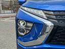 Ｐ　ツインルーフ／Ａｐｐｌｅ　ＣａｒＰｌａｙ／ルーフレール／Ｓ－ＡＷＣ／ｅ－アシスト／アラウンドビューモニター／左右独立オートエアコン／シートヒーター／ハンドルヒーター／ダウンヒルアシストコントロール（44枚目）