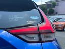 Ｐ　ツインルーフ／Ａｐｐｌｅ　ＣａｒＰｌａｙ／ルーフレール／Ｓ－ＡＷＣ／ｅ－アシスト／アラウンドビューモニター／左右独立オートエアコン／シートヒーター／ハンドルヒーター／ダウンヒルアシストコントロール（45枚目）