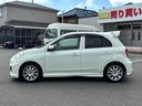 ★カーセブンは買取直販なので、車の素性が明確!明快!安心です★修理点検の履歴から手放しの理由など、車両の素性履歴が明快!是非、お気軽に営業マンにお尋ねください!フリーダイヤル 0120―073―750