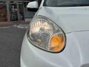 ★カーセブンの車両は、全車メーターチェック済みです!走行距離管理協会にて全車、照会済!正常な車両のみを販売☆安心です!フリーダイヤル 0120―073―750 お電話、お待ちしております。