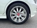 カーセブン中古車販売安心宣言!《お約束》 車両の状態をしっかり把握!納得・安心★第三者機関の鑑定実施しご納車させて頂きます!
