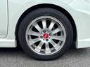 ☆直接仕入!素性が明快!安心のユーザー買取車! オークション仕入ゼロ!お得なダイレクト販売!「カーセブン相模原陽光台店」で検索☆