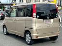《《 最新入庫車両 》》 ユーザー直接仕入れ!厳選良質車が入庫致しました! 是非、お早目にお問合せください! 《フリーダイヤル》0120-073-750 カーセブンは売り買い両方、安心宣言!!
