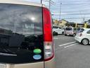 カーセブン中古車販売安心宣言!《お約束》 車両の状態をしっかり把握!納得・安心★第三者機関の鑑定実施しご納車させて頂きます!