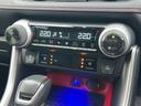 RAV4 ハイブリッドアドベンチャー オフロードパッケージII パノラミックビューモニター/デジタルインナーミラー/ラゲッジルーム/寒冷地仕様/コーナーセンサー/ブラインドスポットモニター/リアフォグランプ/合皮スポーティシート/純正ナビ/Bluetooth(8枚目)