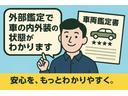 アブソルート・ＥＸアドバンス　インターナビシステム／リアエンターテイメントシステム／全周囲カメラ／無限フロアマット／ホンダセンシング／ハーフレザー／両側電動スライド／フリップダウンモニター／純正ナビ／純正１８インチＡＷ／ＥＴＣ（52枚目）