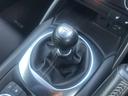 ロードスター Sスペシャルパッケージ 6MT/マツダコネクトナビ/シートヒーター/Apple CarPlay/Android Auto/バックカメラ/ブラインドスポットモニター/純正16インチAW/フルセグ/CD/USB/スペアキー 中古車画像_2