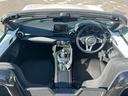 ロードスター Sスペシャルパッケージ 6MT/マツダコネクトナビ/シートヒーター/Apple CarPlay/Android Auto/バックカメラ/ブラインドスポットモニター/純正16インチAW/フルセグ/CD/USB/スペアキー 中古車画像_4