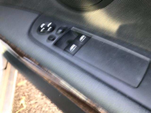 ３２０ｉ　ＥＴＣ　ナビ　ＴＶ　ＡＴ　オートライト　ＨＩＤ　アルミホイール　パワーシート　盗難防止システム　ＡＢＳ　ＣＤ　ＤＶＤ再生　Ｂｌｕｅｔｏｏｔｈ　エアコン(14枚目)