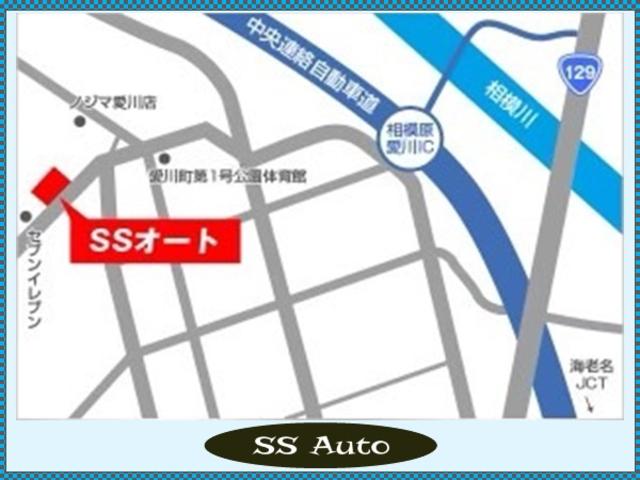 ワゴンＲスティングレー Ｘ　パールホワイト　アイドリングストップ　スマートキーｘ２本　フォグランプ　純正アルミホイール　プッシュスタート（14枚目）