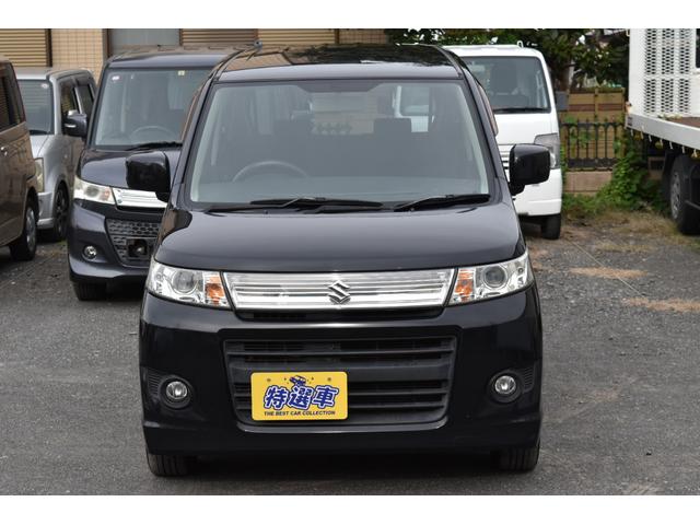 ワゴンRスティングレー X ワゴンR スティングレー フォグランプ 純正HID プロジェクターヘッドライト純正アルミ バックモニター 修復歴無し ETC オートエアコン スマートキーx2本 取扱説明書(7枚目)