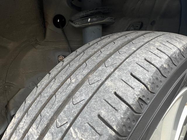 ワゴンRスティングレー X ワゴンR スティングレー フォグランプ 純正HID プロジェクターヘッドライト純正アルミ バックモニター 修復歴無し ETC オートエアコン スマートキーx2本 取扱説明書(23枚目)