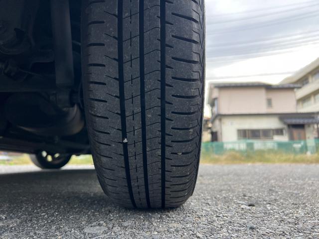 ワゴンRスティングレー X ワゴンR スティングレー フォグランプ 純正HID プロジェクターヘッドライト純正アルミ バックモニター 修復歴無し ETC オートエアコン スマートキーx2本 取扱説明書(26枚目)