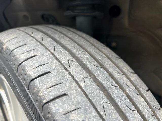 ワゴンRスティングレー X ワゴンR スティングレー フォグランプ 純正HID プロジェクターヘッドライト純正アルミ バックモニター 修復歴無し ETC オートエアコン スマートキーx2本 取扱説明書(30枚目)