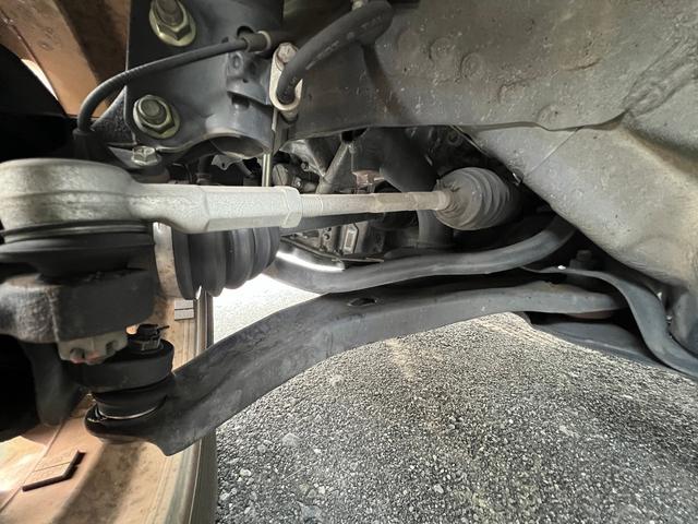 ワゴンRスティングレー X ワゴンR スティングレー フォグランプ 純正HID プロジェクターヘッドライト純正アルミ バックモニター 修復歴無し ETC オートエアコン スマートキーx2本 取扱説明書(31枚目)