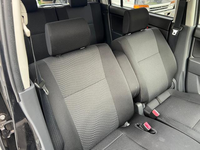 ワゴンRスティングレー X ワゴンR スティングレー フォグランプ 純正HID プロジェクターヘッドライト純正アルミ バックモニター 修復歴無し ETC オートエアコン スマートキーx2本 取扱説明書(33枚目)