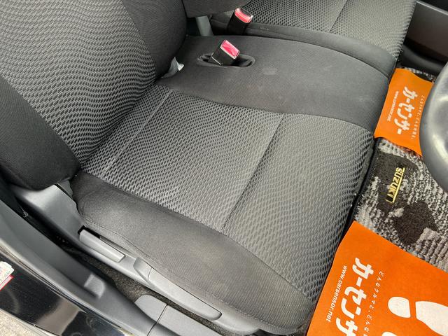 ワゴンRスティングレー X ワゴンR スティングレー フォグランプ 純正HID プロジェクターヘッドライト純正アルミ バックモニター 修復歴無し ETC オートエアコン スマートキーx2本 取扱説明書(34枚目)