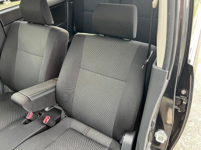 ワゴンRスティングレー X ワゴンR スティングレー フォグランプ 純正HID プロジェクターヘッドライト純正アルミ バックモニター 修復歴無し ETC オートエアコン スマートキーx2本 取扱説明書(37枚目)