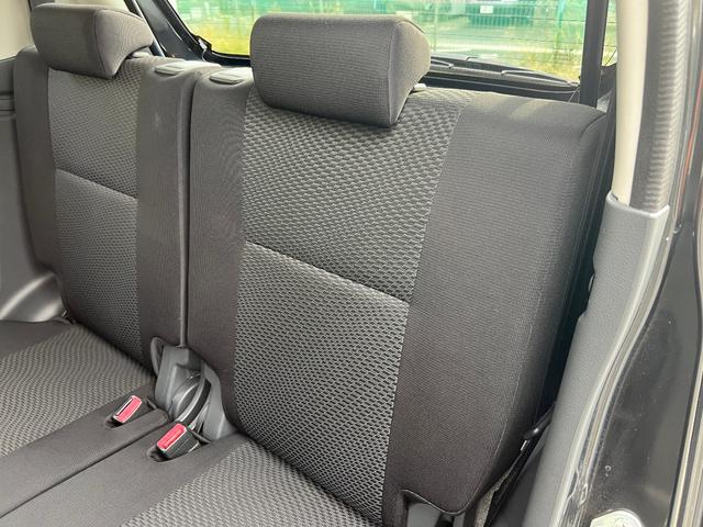 ワゴンRスティングレー X ワゴンR スティングレー フォグランプ 純正HID プロジェクターヘッドライト純正アルミ バックモニター 修復歴無し ETC オートエアコン スマートキーx2本 取扱説明書(42枚目)