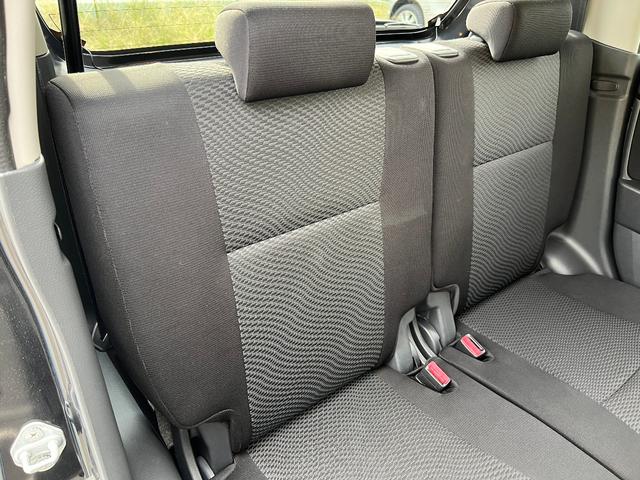 ワゴンRスティングレー X ワゴンR スティングレー フォグランプ 純正HID プロジェクターヘッドライト純正アルミ バックモニター 修復歴無し ETC オートエアコン スマートキーx2本 取扱説明書(46枚目)