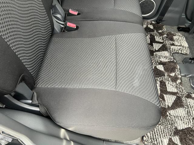 ワゴンRスティングレー X ワゴンR スティングレー フォグランプ 純正HID プロジェクターヘッドライト純正アルミ バックモニター 修復歴無し ETC オートエアコン スマートキーx2本 取扱説明書(47枚目)