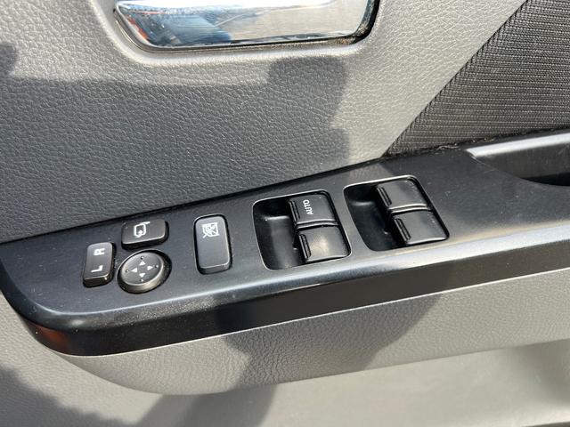 ワゴンRスティングレー X ワゴンR スティングレー フォグランプ 純正HID プロジェクターヘッドライト純正アルミ バックモニター 修復歴無し ETC オートエアコン スマートキーx2本 取扱説明書(52枚目)