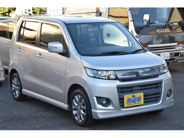 試走しましたがエンジン・ミッション共にトラブルありませんでした。